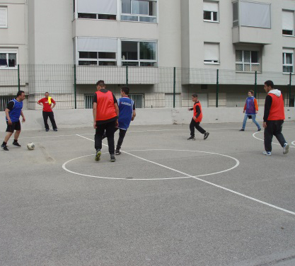 Inauguration-du-parc-Mandela