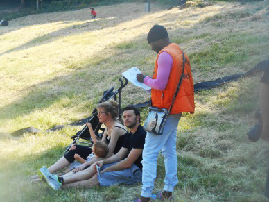 Le-festival-art-et-air