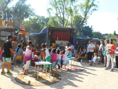 Le-festival-art-et-air