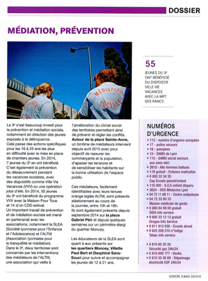 On-parle-de-nous