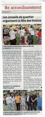 On-parle-de-nous