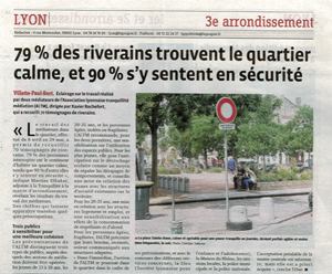 On-parle-de-nous