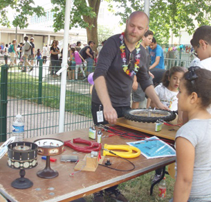 fete-de-quartier-Mermoz