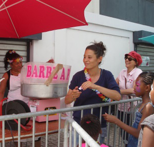 fete-de-quartier-Mermoz