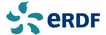 erdf