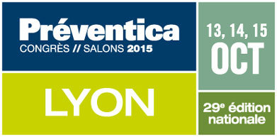 Salon-Preventica-Lyon