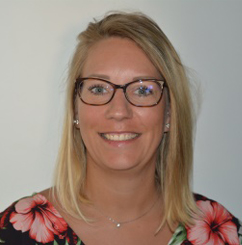 Emma-BERARD