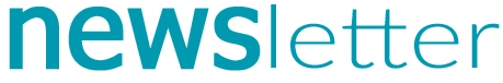 TitreNewsLetter