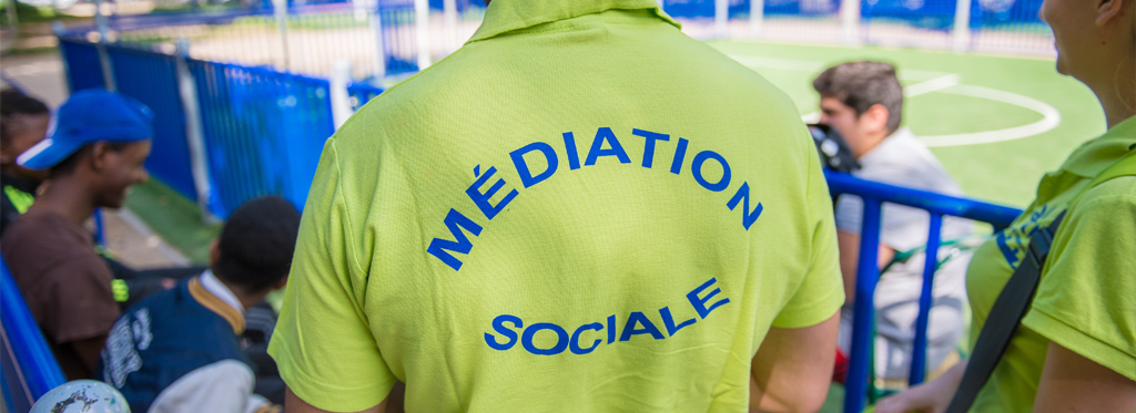 La formation ALTM